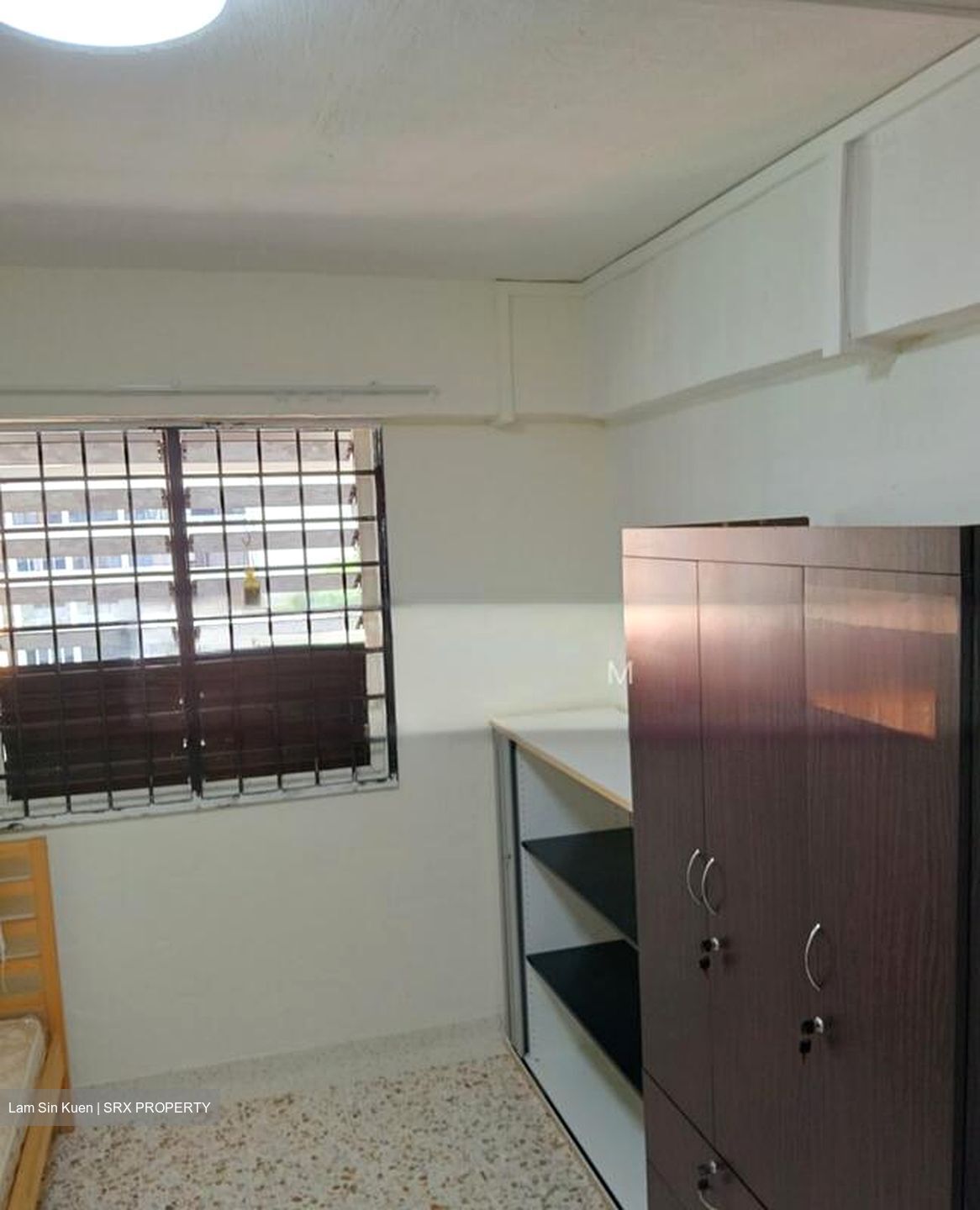 Blk 519 Bedok North Avenue 1 (Bedok), HDB 3 Rooms #502195871